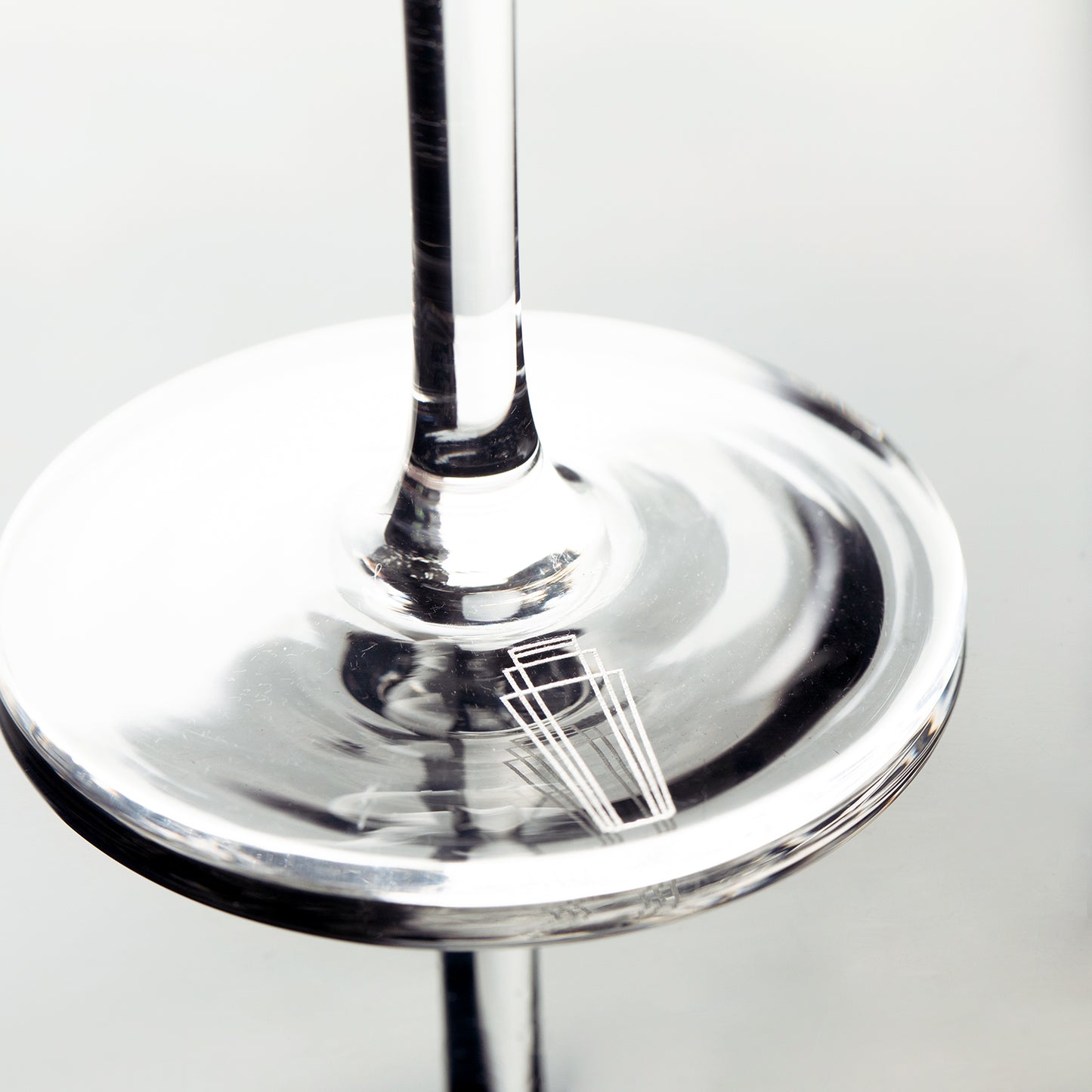 Signature ATLAS Petit Coupette