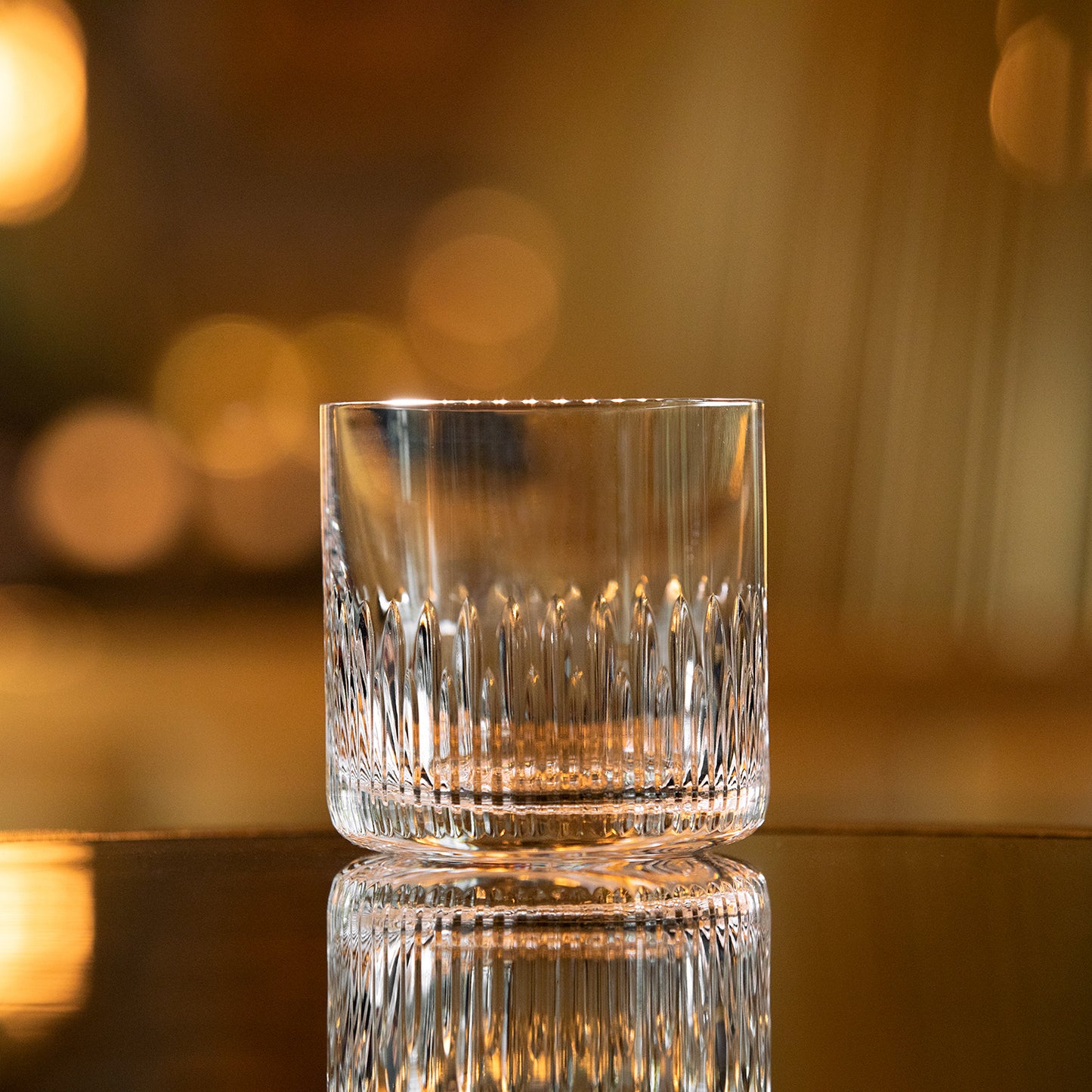 Rock Glass