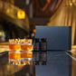 Indulge at Home - Cocktail Gift Set