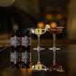 Petit Martini Gift Set