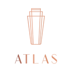 The ATLAS Shop
